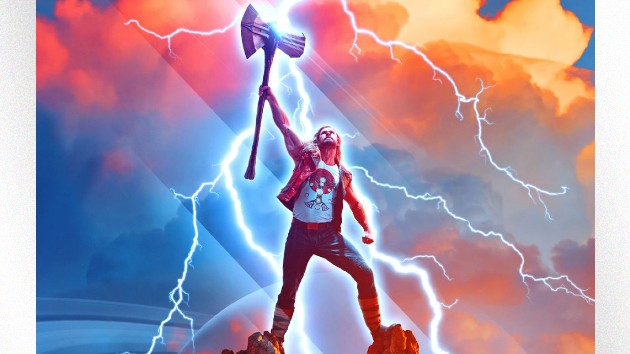 e_thor_love_and_thunder_04182022-3