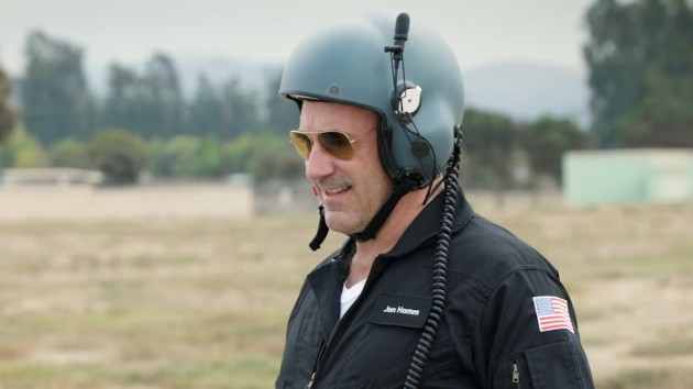 e_jon_hamm_skyryse_05092022