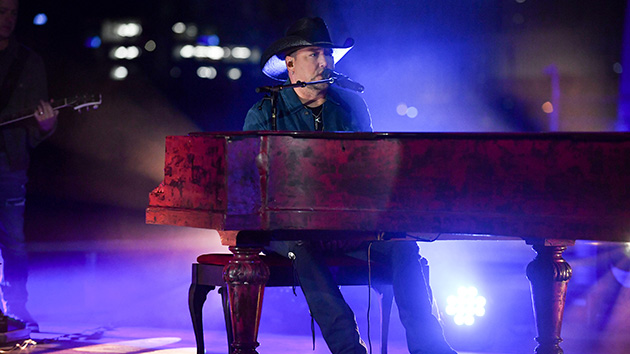 m_jasonaldeanamas_05092022