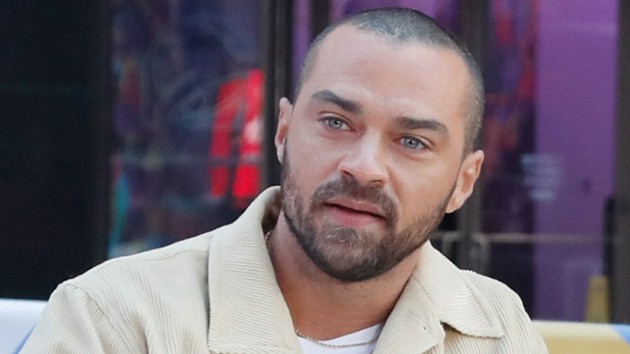 e_jesse_williams_05112022