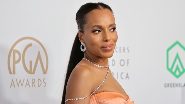 getty_kerrywashington_051322