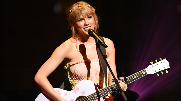 getty_taylorswift_051522