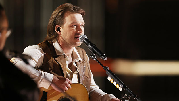 m_morganwallen_051522