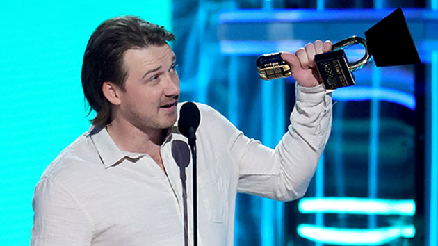 getty_morganwallenbbmas_051522