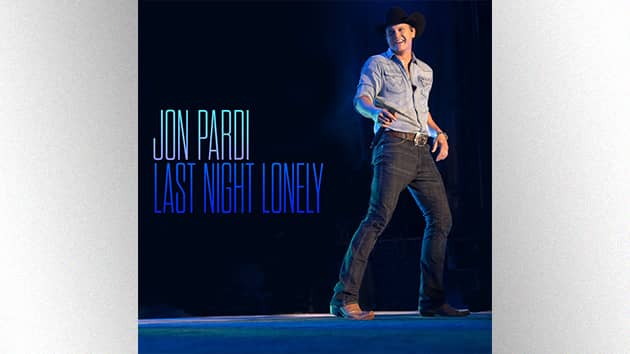 m_jonpardilastnightlonely_05162022