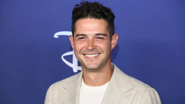 getty_wellsadams_051722