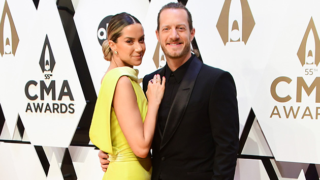 m_tylerhayleyhubbard_05232022