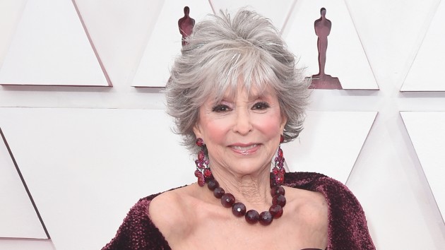 e_rita_moreno_05062021