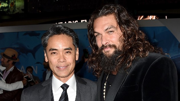 getty_walter_hamada_jason_momoa_05242022