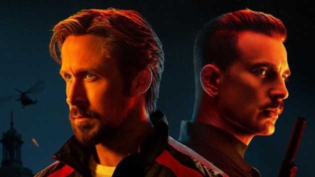 e_the_gray_man_poster_05242022