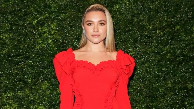 e_florencepugh_052522