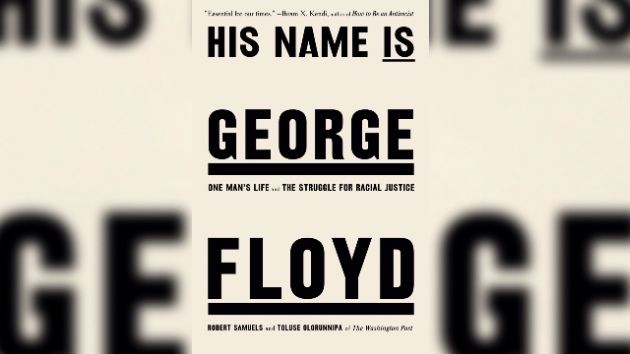 e_hisnameisgeorgefloydbook_052422
