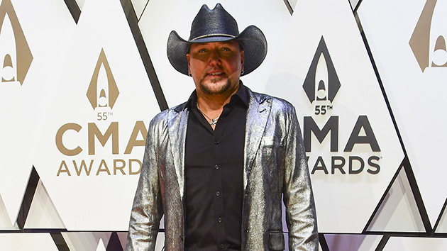 m_jasonaldeancmas_05242022