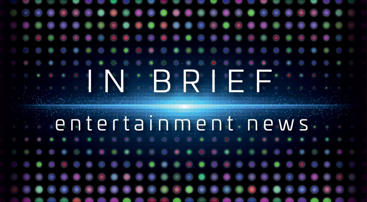 thumbnail_in_brief_web_page_graphic_640x354