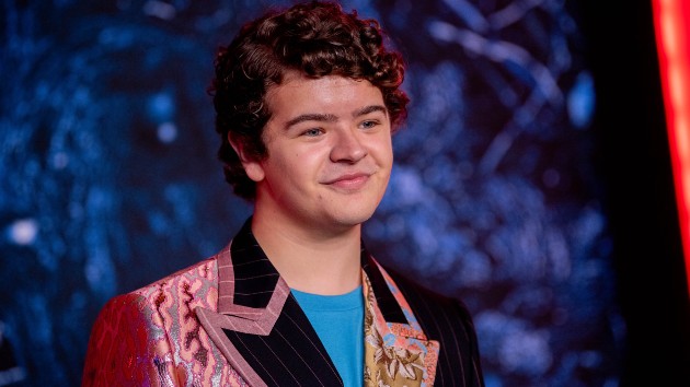 getty_gatenmatarazzo_052522