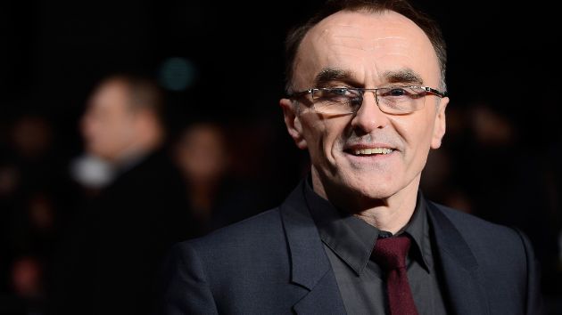 e_dannyboyle_060122