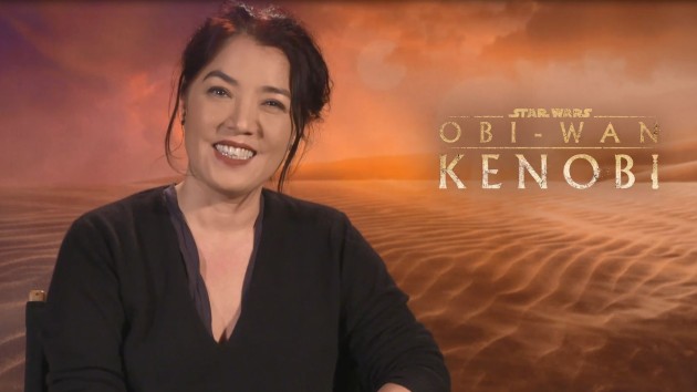 e_deborah_chow_06012022