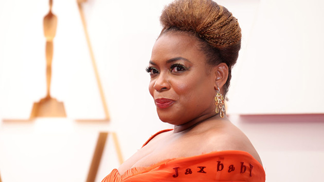 getty_aunjanueellis_060222