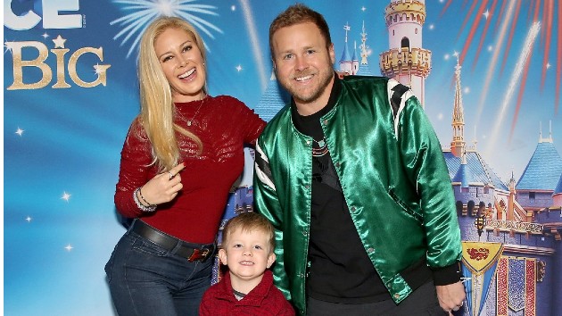 getty_spencer_pratt_heidi_montag_06022022