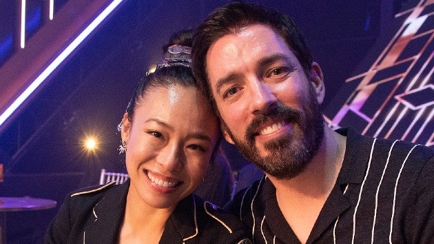 e_drew_scott_linda_phan_06022022