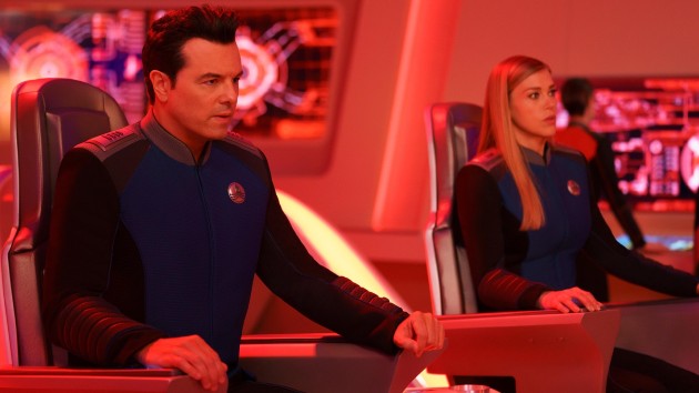 e_orville_pic_06022022