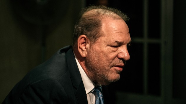 getty_harvey_weinstein_06022022