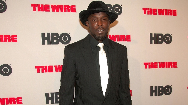 getty_michaelkwilliams_060222