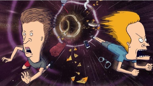e_beavis_and_butthead_movie_06022022