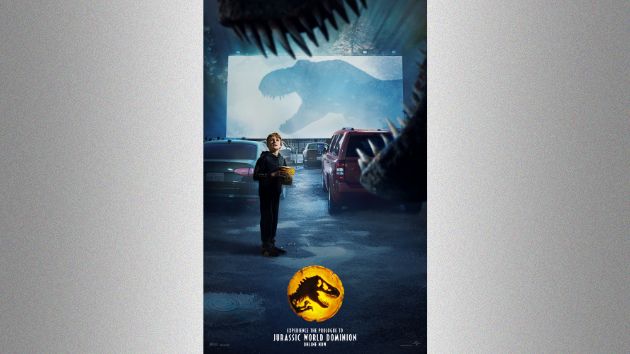 e_jurassicworlddominion_061022