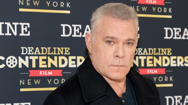 getty_ray_liotta_06102022