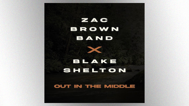 m_zbbblakeshelton-1