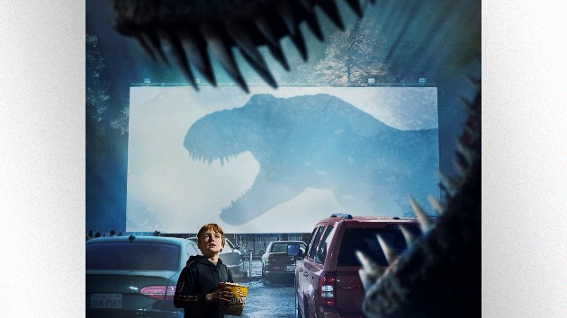 e_jurassic_world_dominion_11232021-2