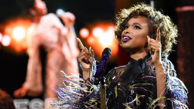 e_jenniferhudson_061322