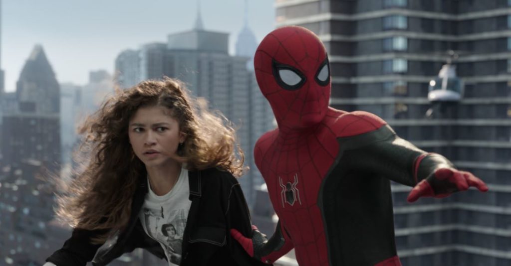 e_spidey_nwh_spidey_mj_bridge_06132022