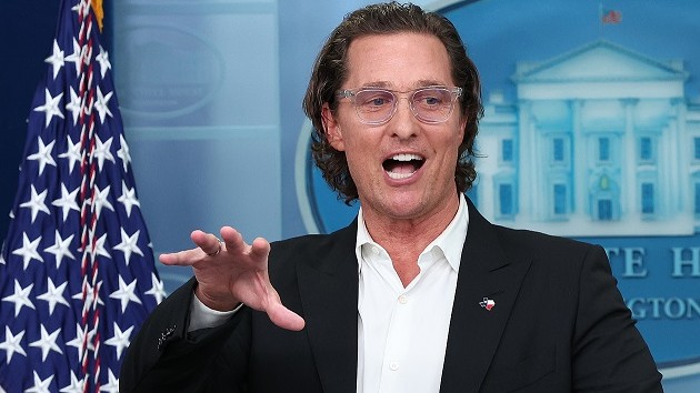 getty_mcconaughey_in_dc_06132022