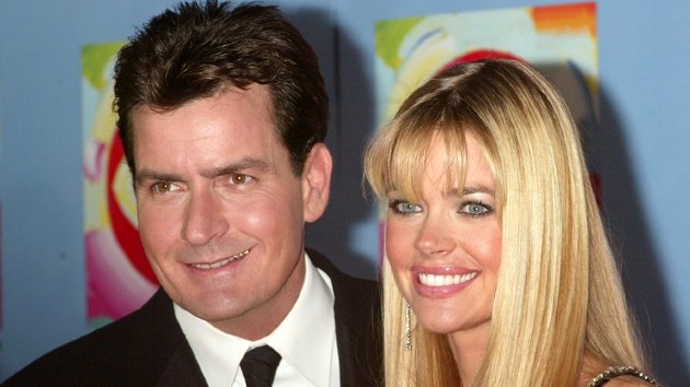 getty_charlie_sheen_denise_richards_06142022