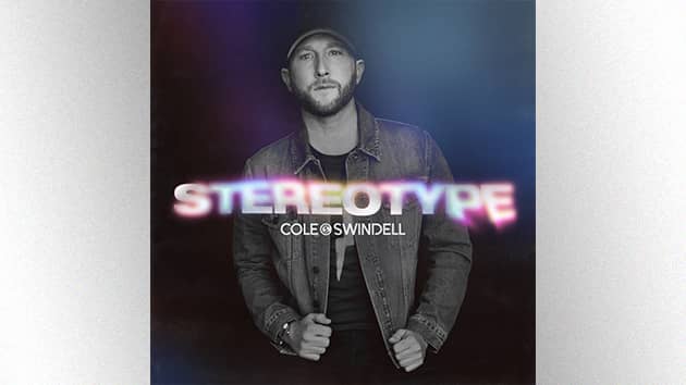 m_coleswindellstereotype_06142022