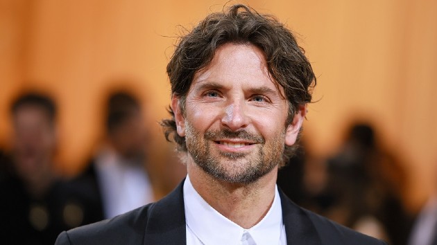 getty_bradley_cooper_06142022