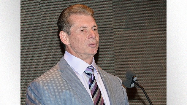 getty_vince_mcmahon_06172022
