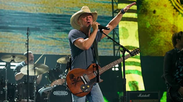 getty_kennychesney_06202022