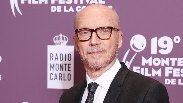 getty_paul_haggis_06202022