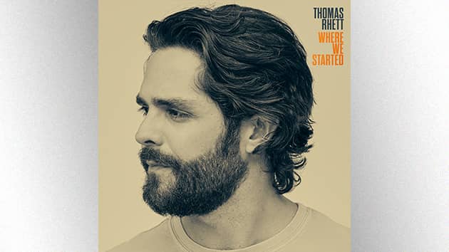 m_thomasrhettwherewestarted_06202022