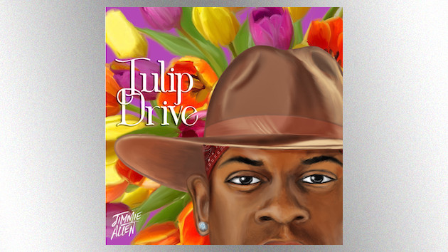 m_jimmieallen-15