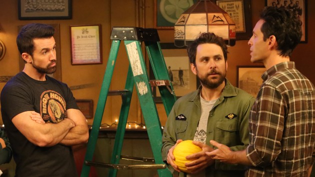 e_always_sunny_guys_06232022