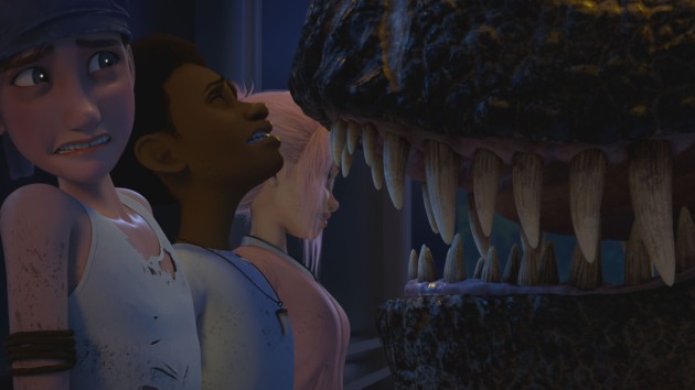 e_jurassic_camp_06232022