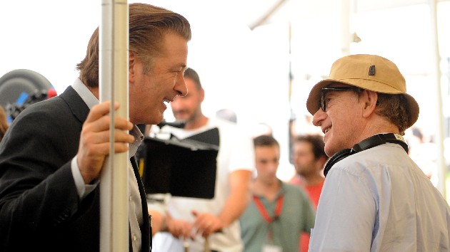 getty_baldwin_woody_allen_06272022