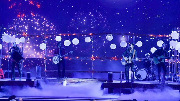 m_olddominioncmas_06272022