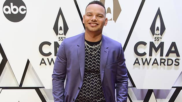 m_kanebrowncmas_06272022