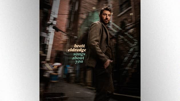 m_bretteldredgesongsaboutyou_06272022