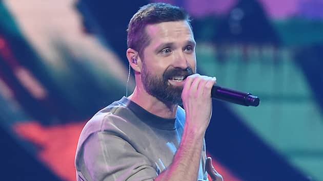 m_walkerhayesamas_06272022